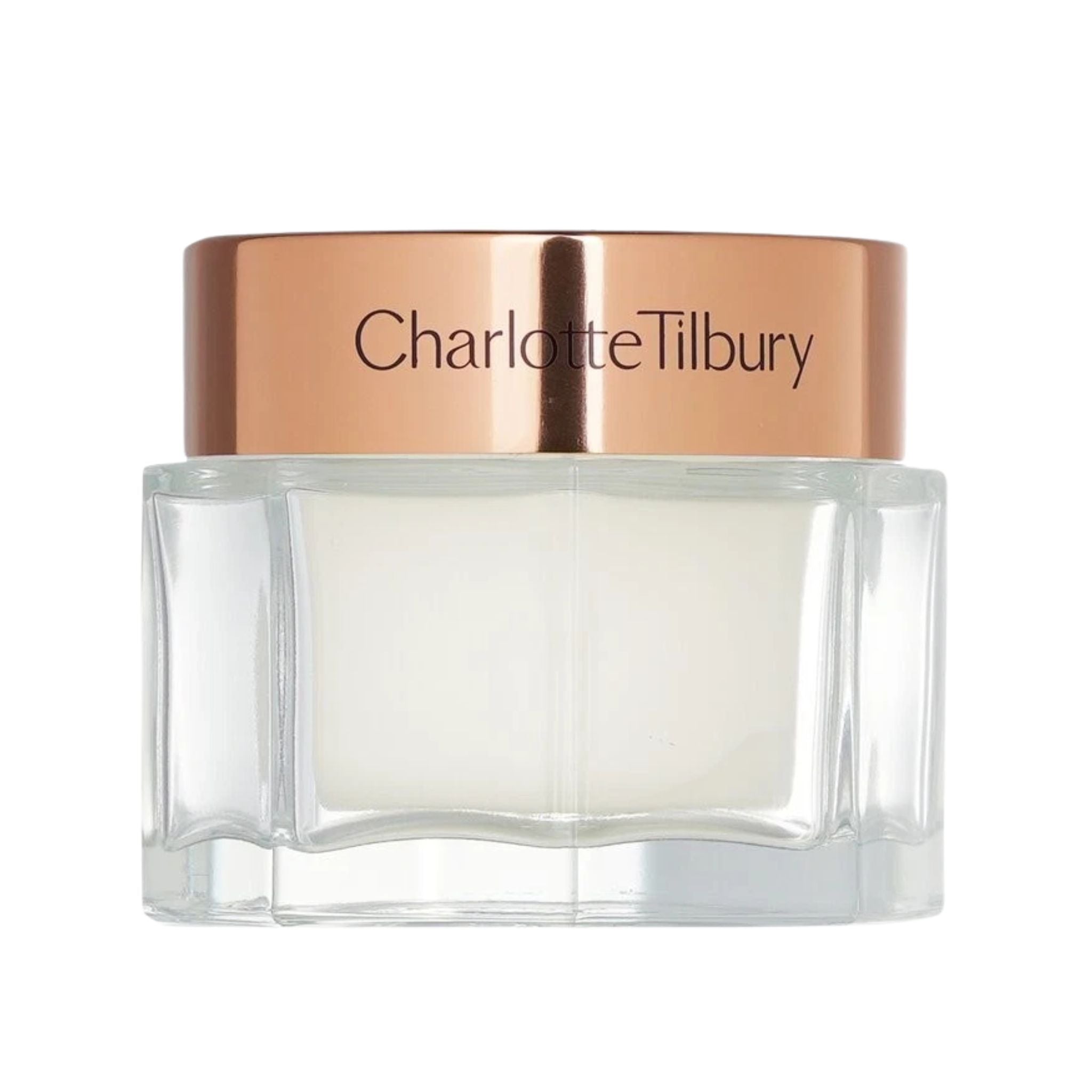 Charlotte Tilbury Magic Cream