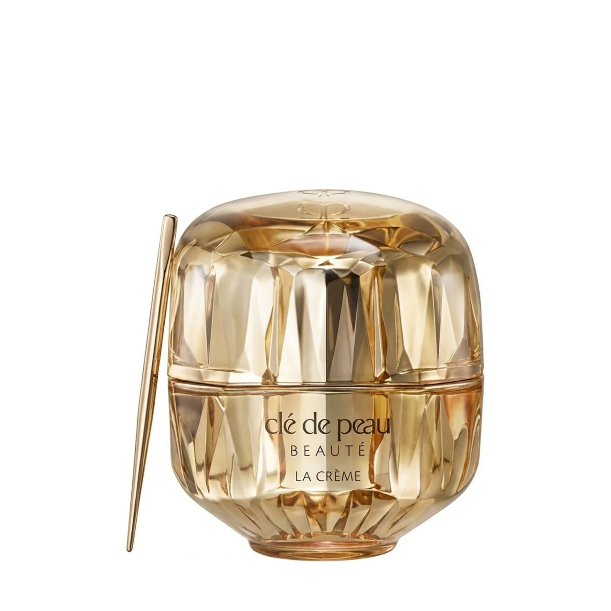 Cle de Peau Beaute Beaute The Cream