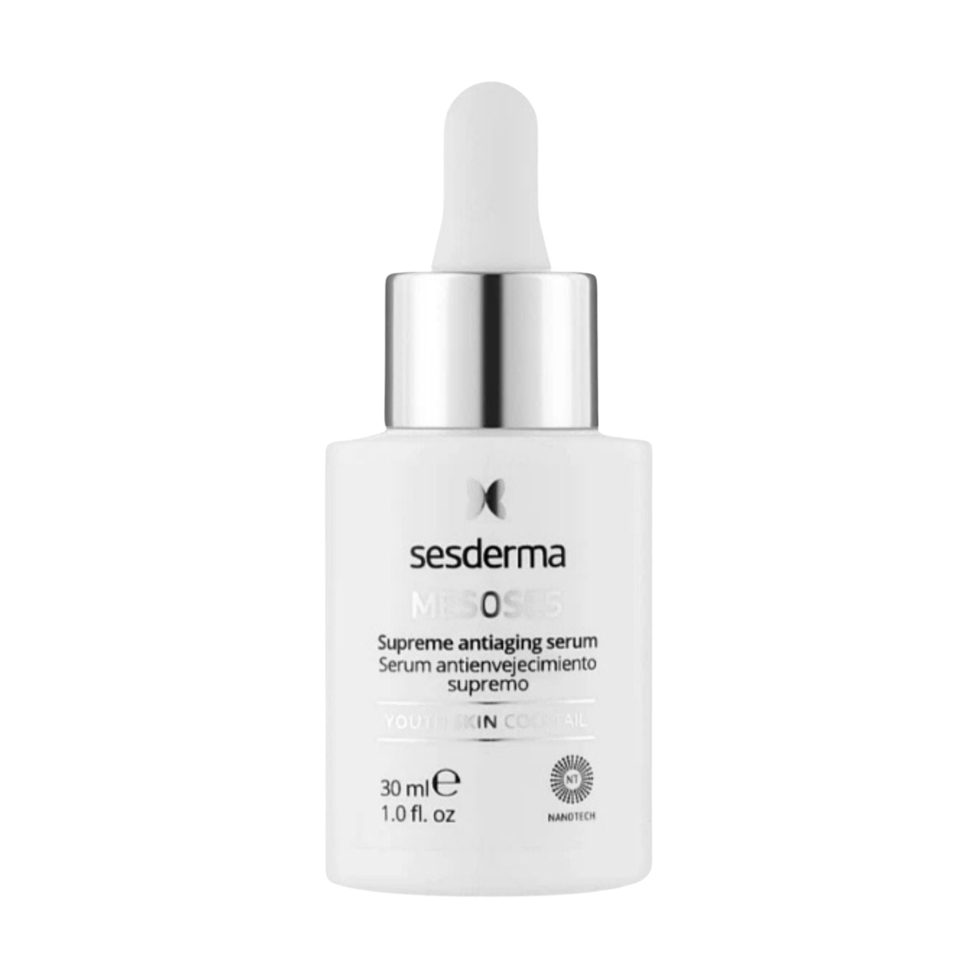 Sesderma Mesoses Supreme Anti Aging Serum