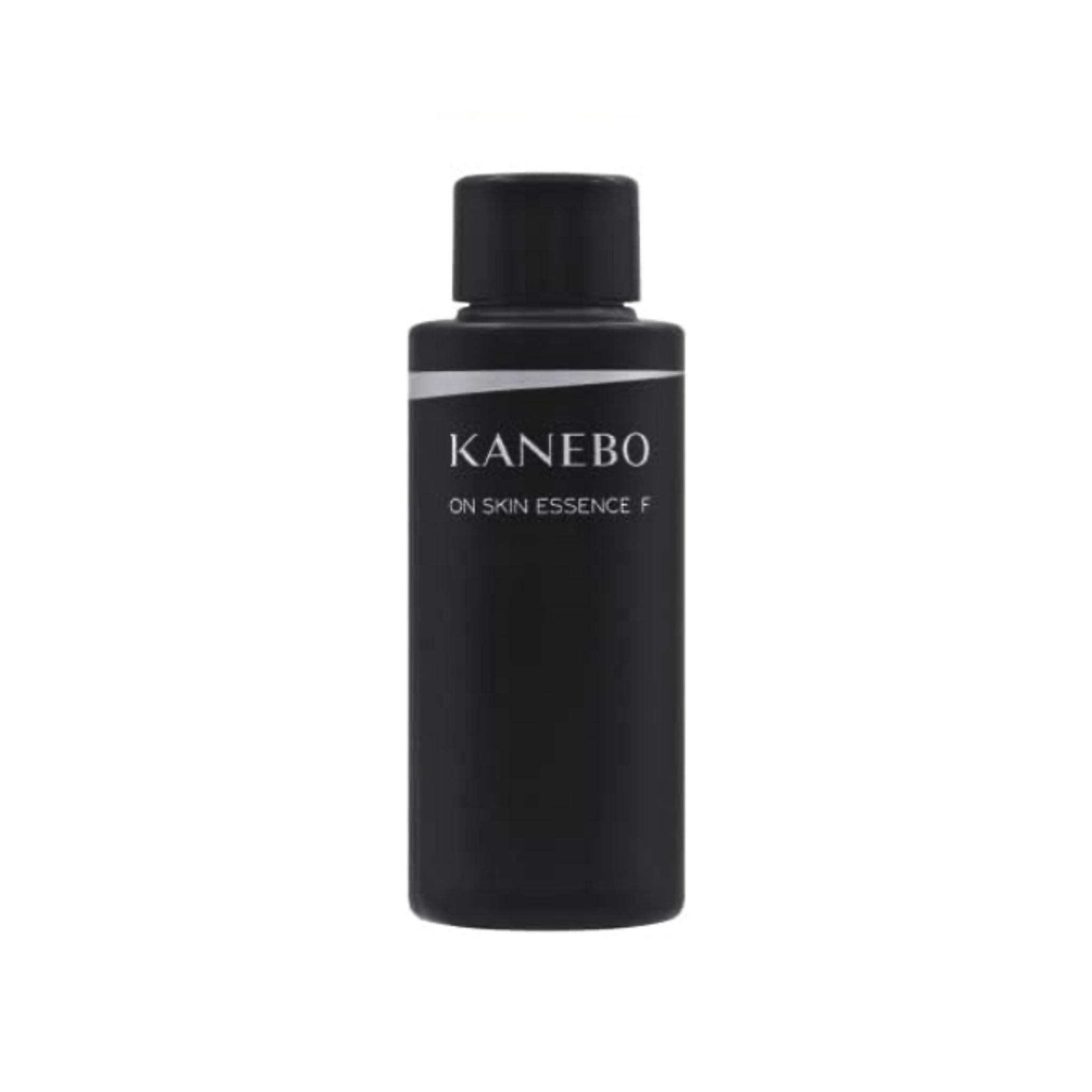 Kanebo On Skin Essence F