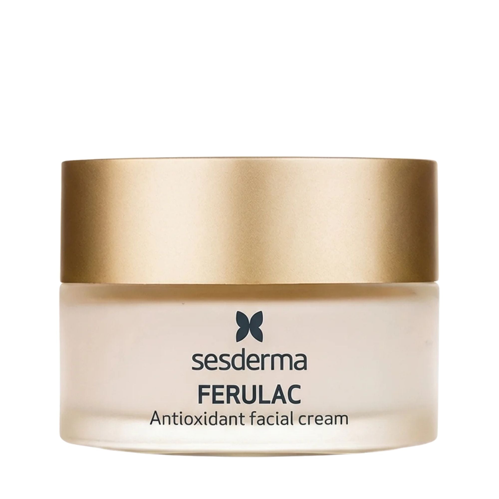 Sesderma Ferulac Antioxidant Facial Cream