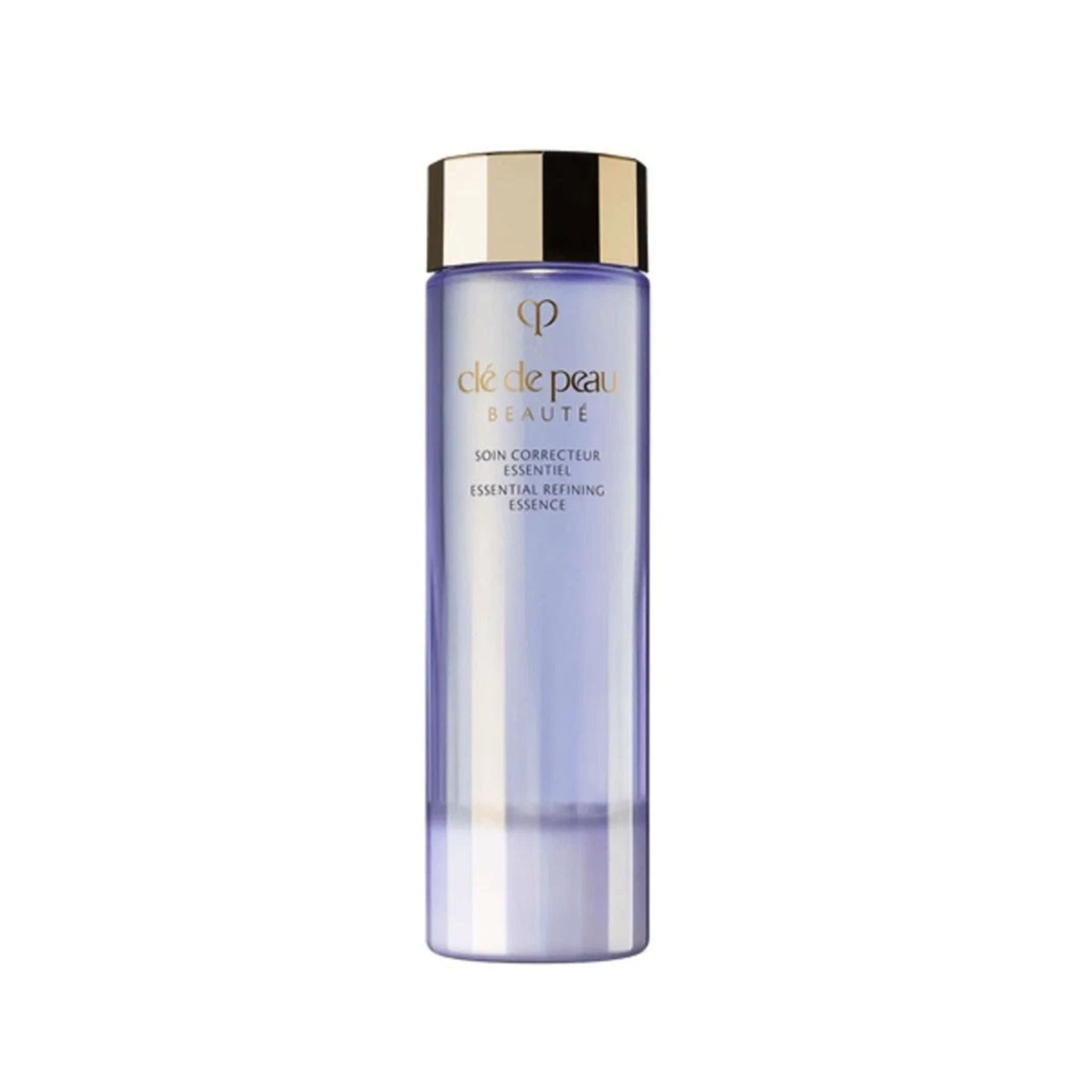 Cle de Peau Beaute Beaute Essential Refining Essence