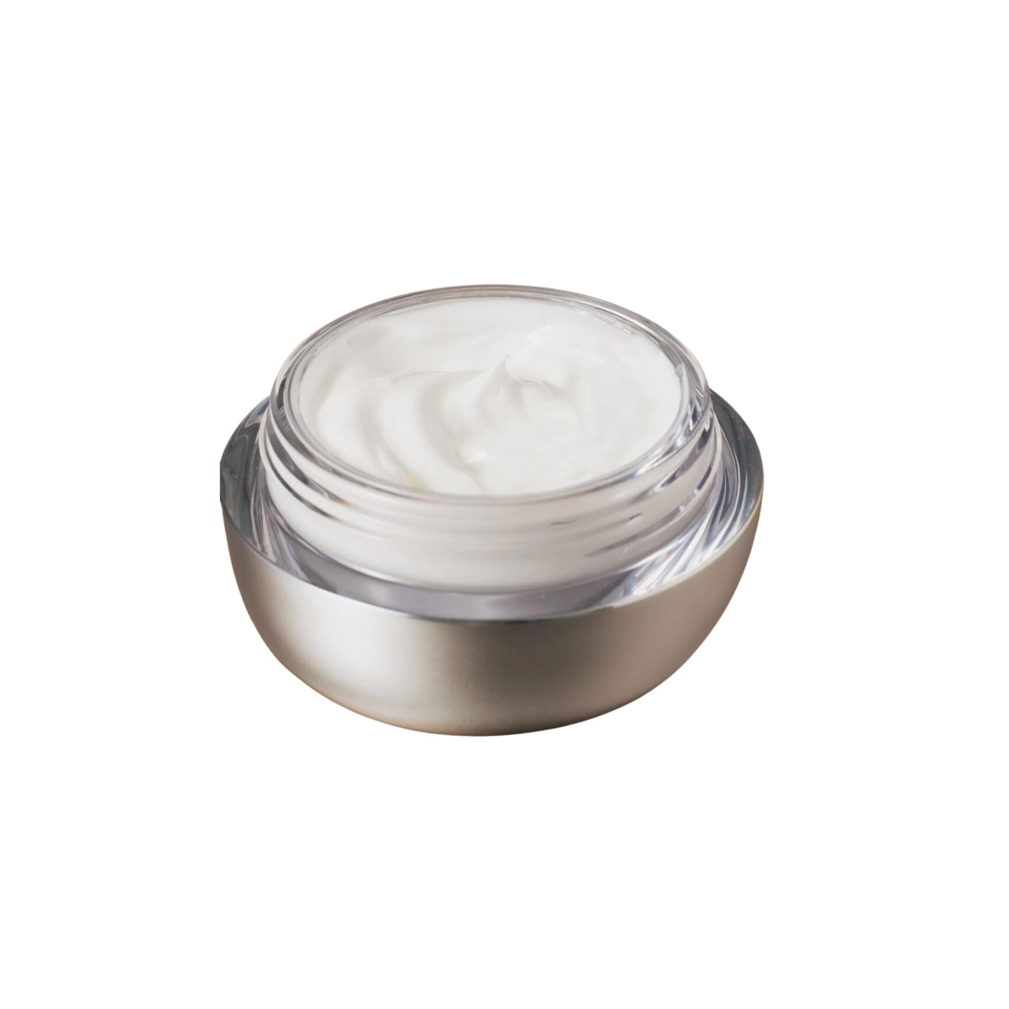 IPSA Bounce Intense Cream