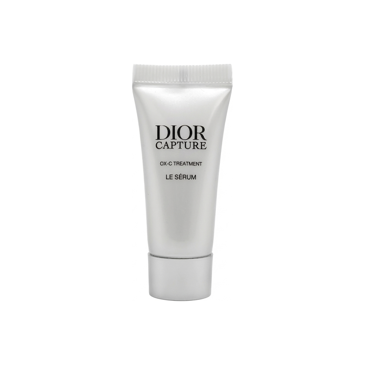 Dior Capture Ox-C Treatment Le Serum