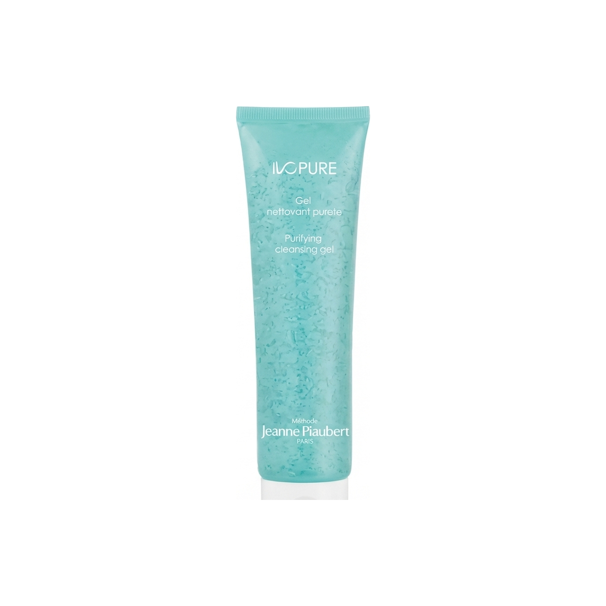 Methode Jeanne Piaubert Isopure Purifying Cleansing Gel