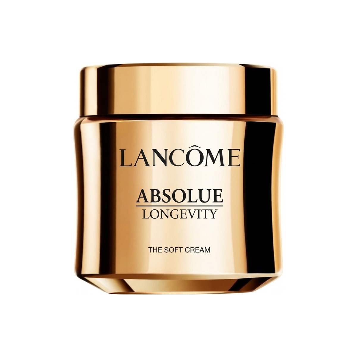 Lancome Absolue Longevity The Soft Cream