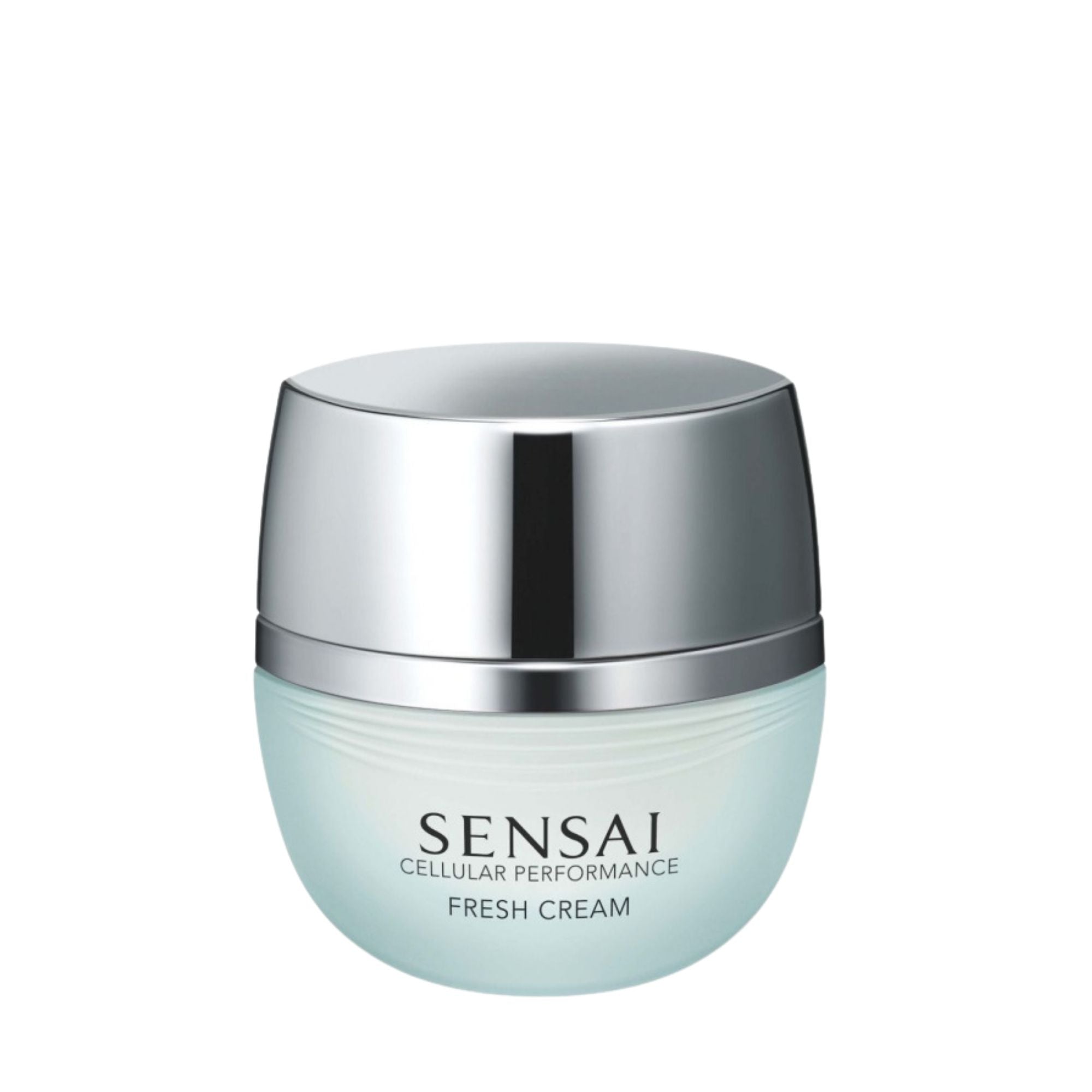 SENSAI Cellular Performance Fresh Cream