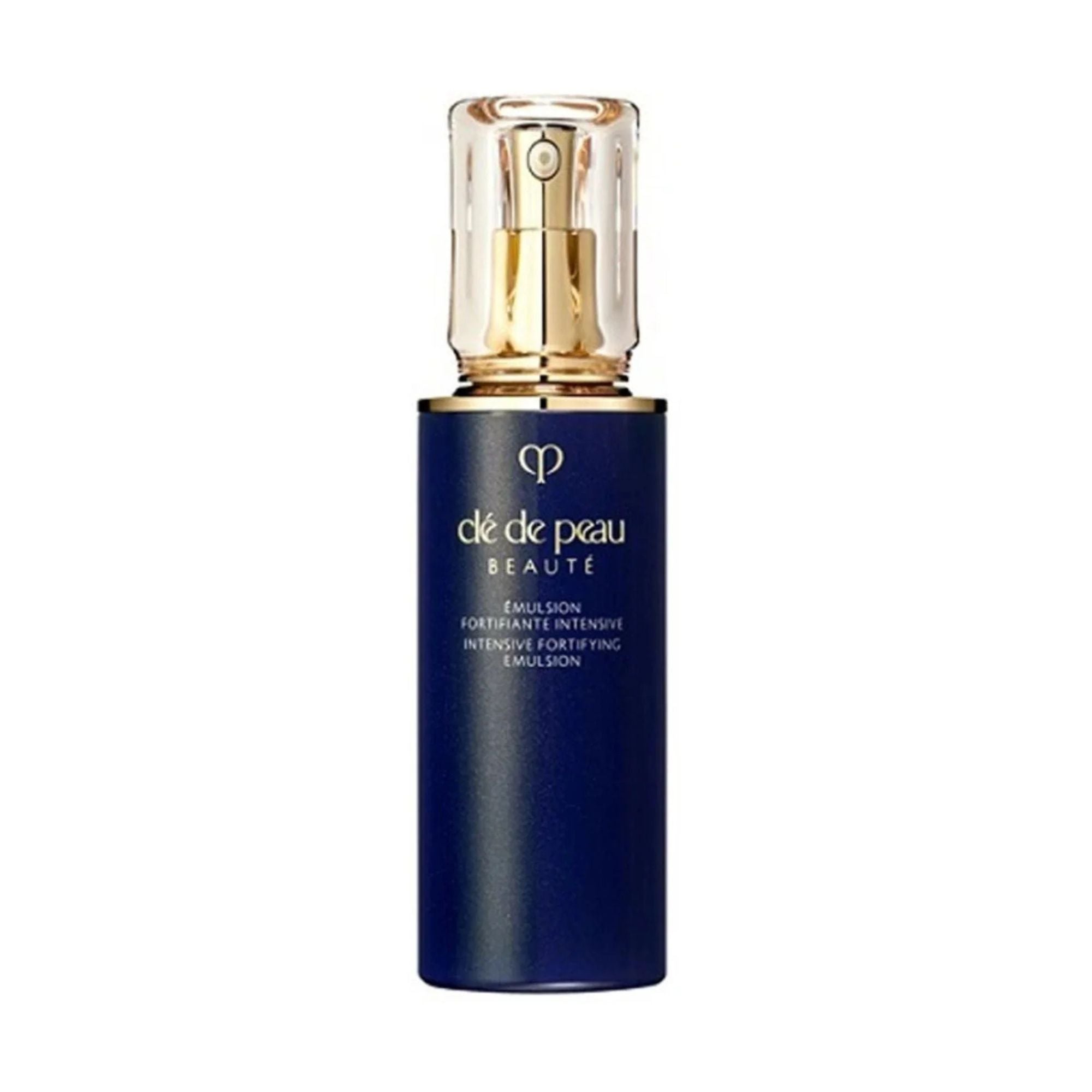 Cle de Peau Beaute Beaute Protective Fortifying Emulsion