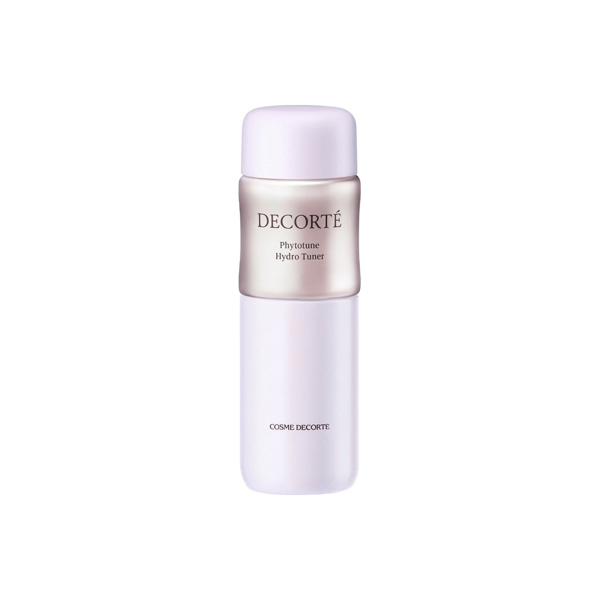 Decorte Phytotune Hydro Tuner