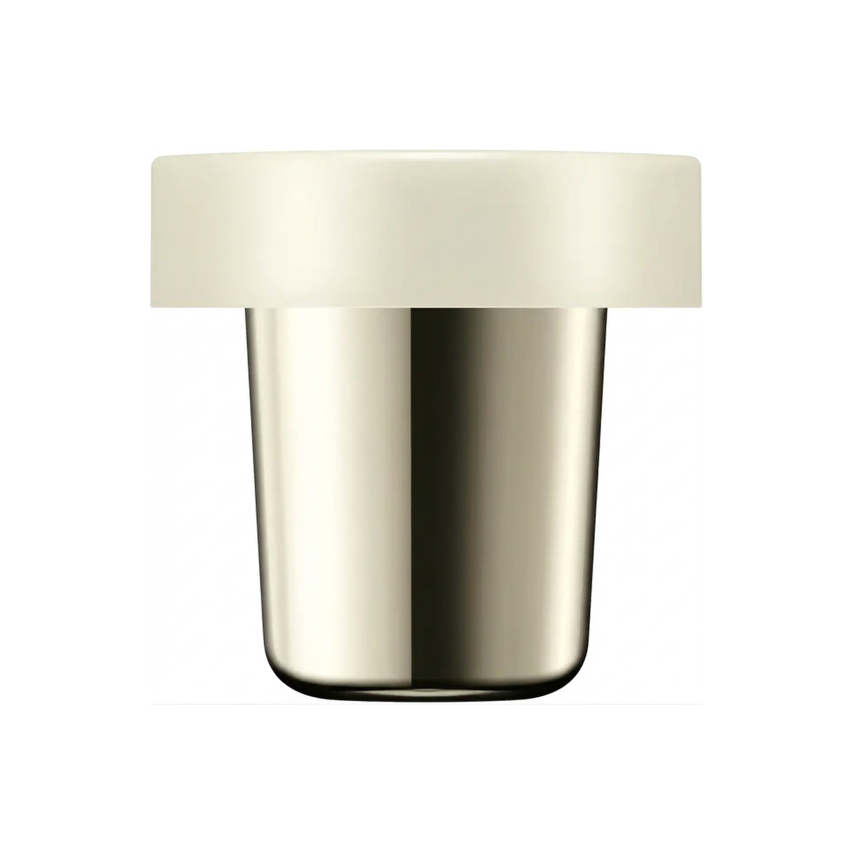 SENSAI Ultimate The Cream Refill