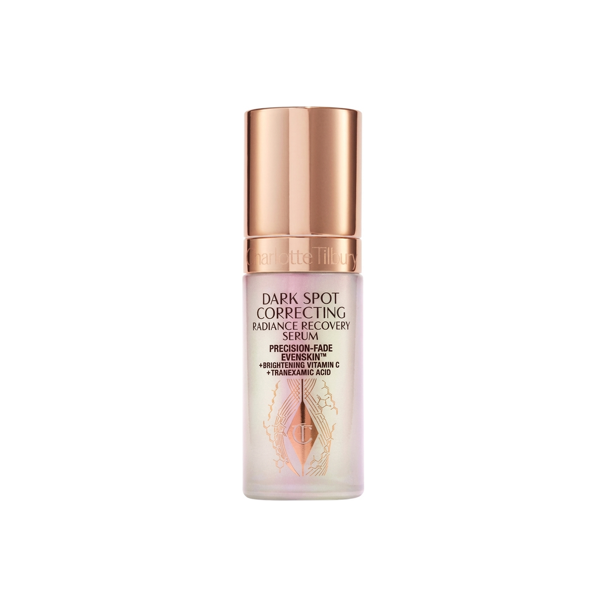 Charlotte Tilbury Dark Spot Correcting Radiance Recovery Serum