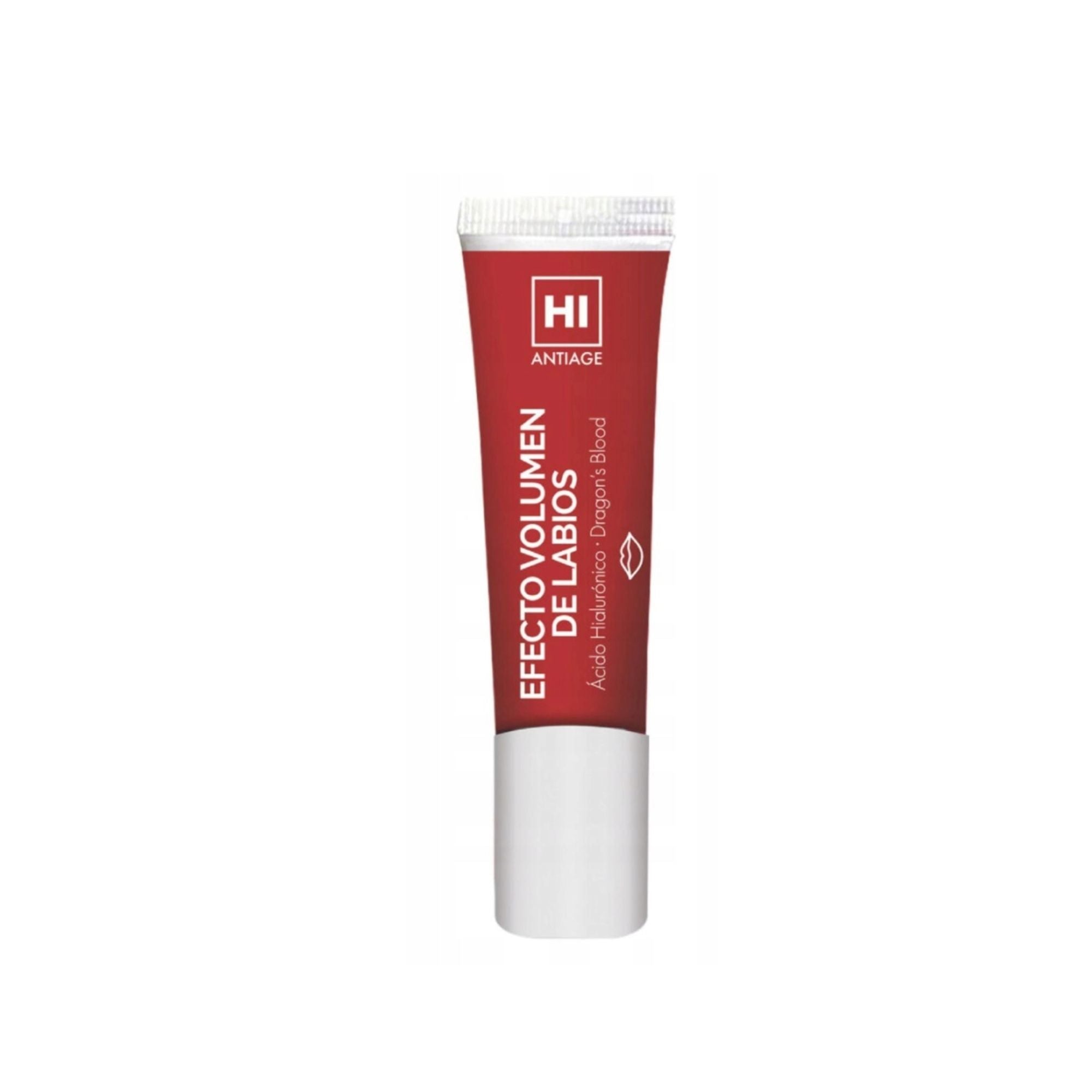 Redumodel Hi Antiage Hyaluronic Acid Lip Balm