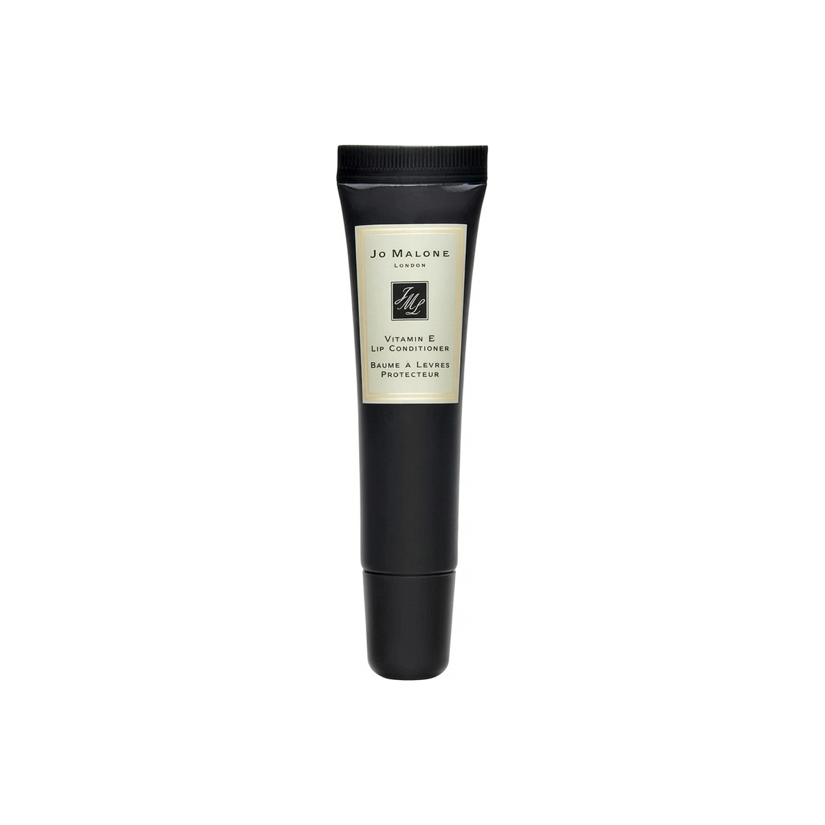 Jo Malone Vitamin E Lip Conditioner