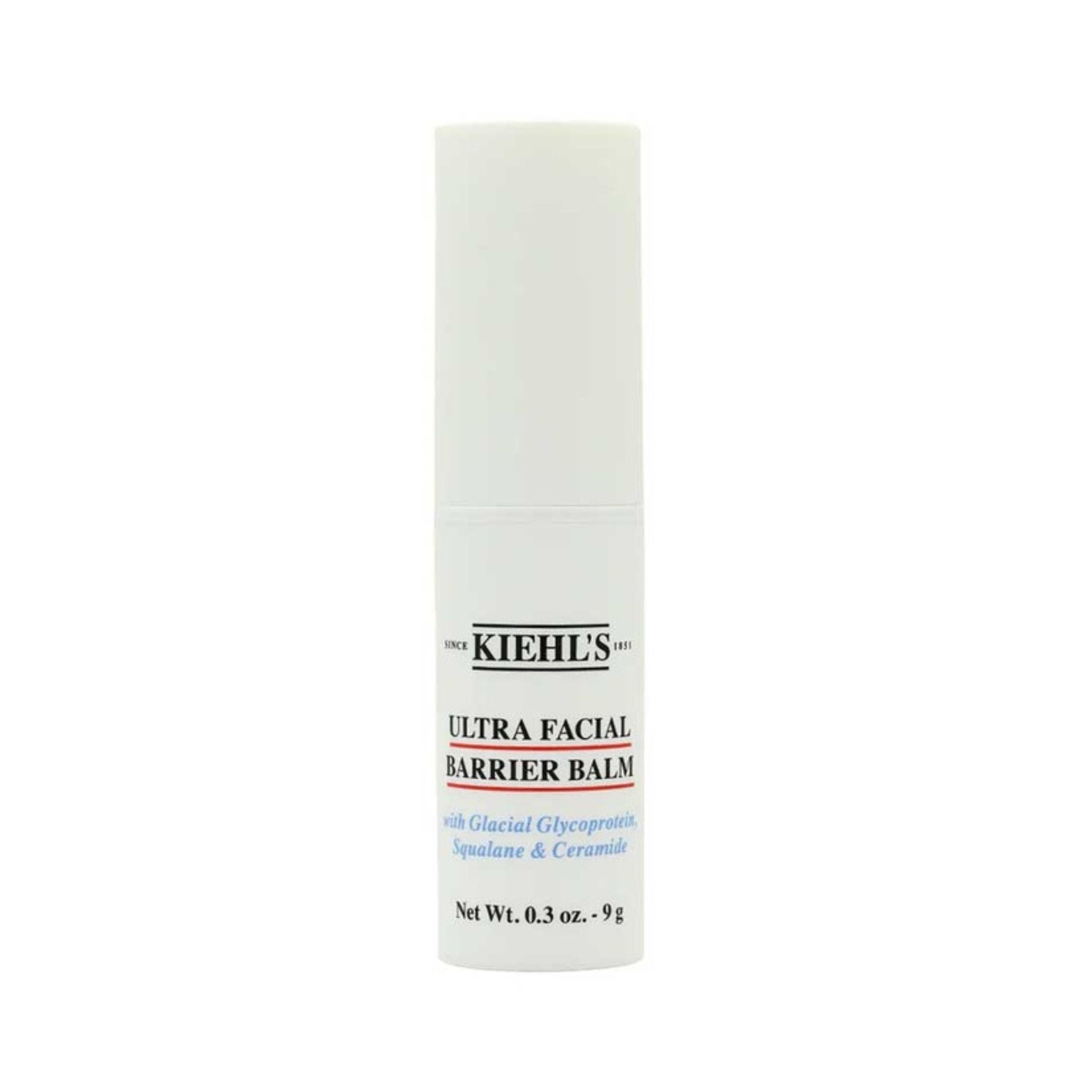 Kiehl's Ultra Facial Barrier Balm