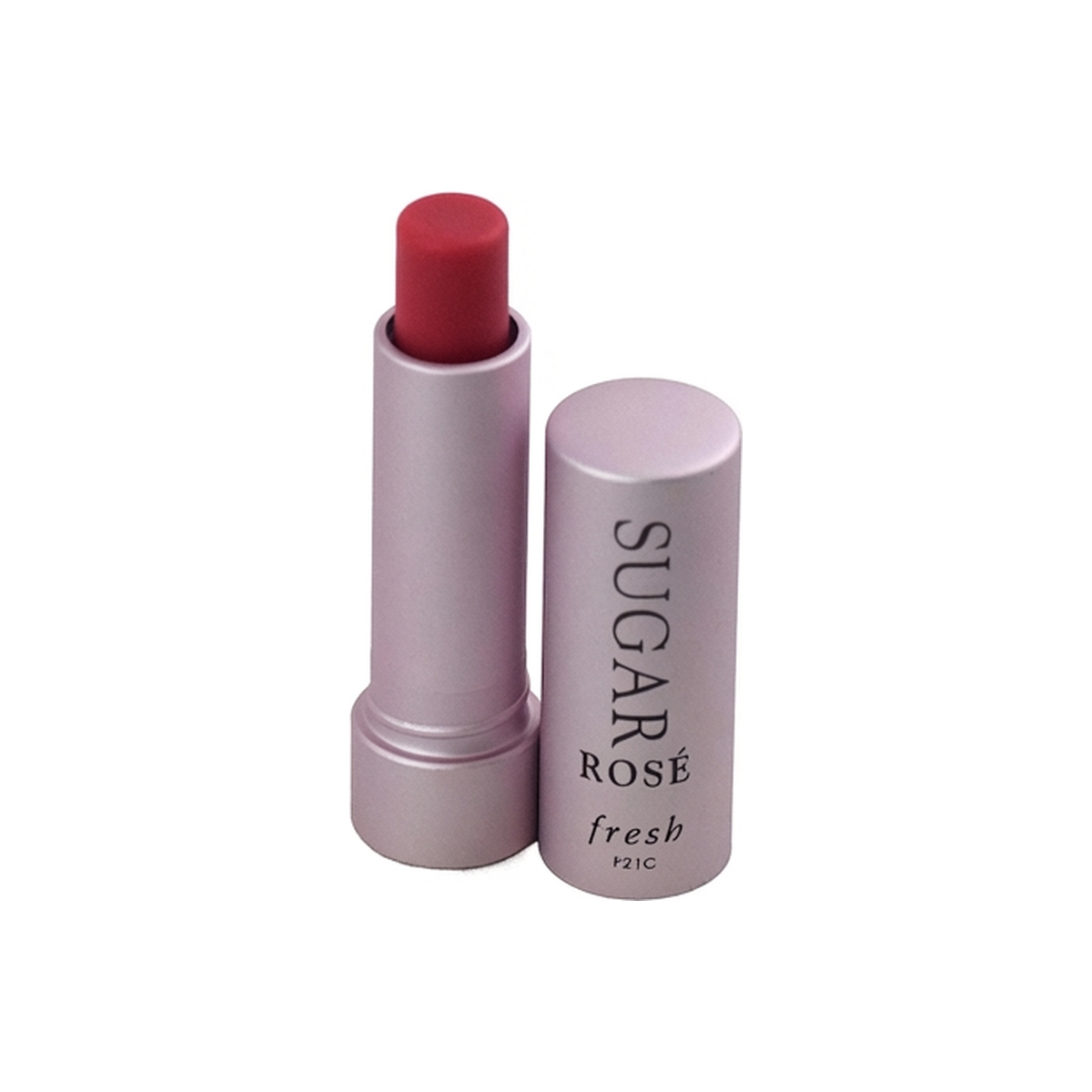 Fresh Sugar Treat Lip Oil-Rose