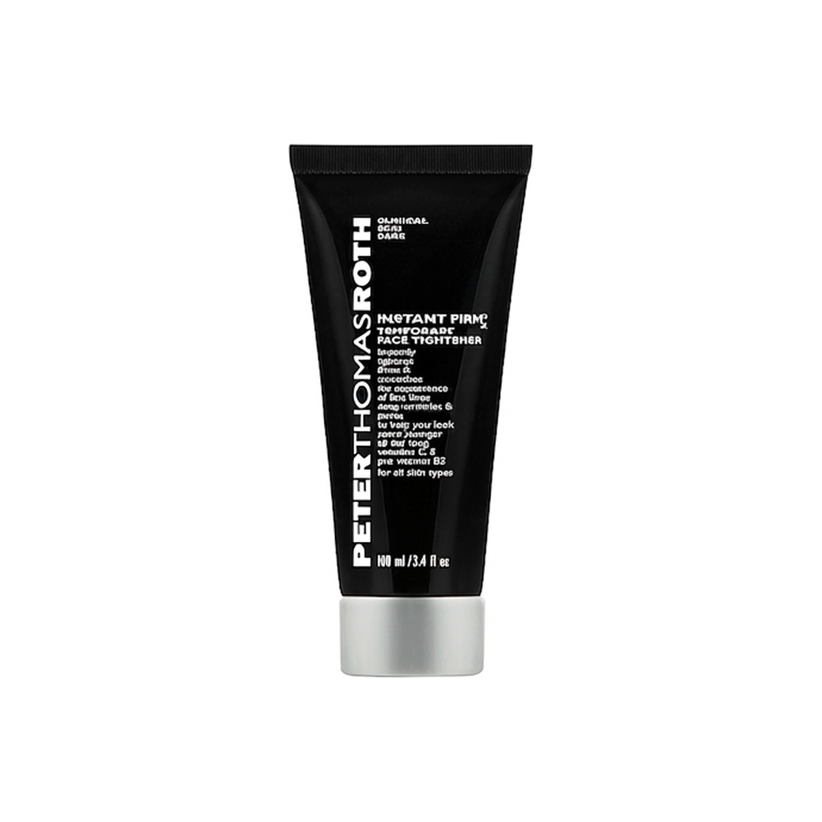 Peter Thomas Roth Instant FIRMx Temporary Face Tightener