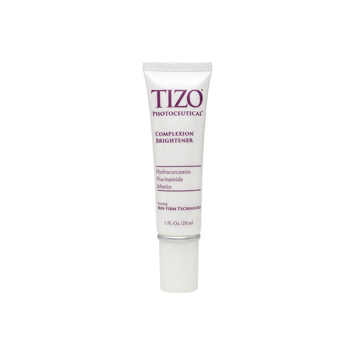 TiZO Photoceutical Complexion Brightener Cream