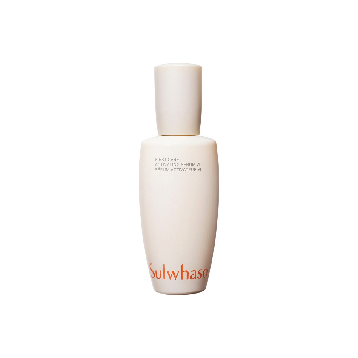 Sulwhasoo First Care Activating Serum VI