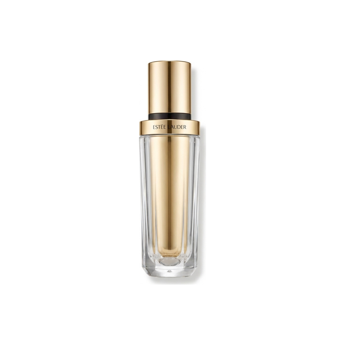 Estee Lauder Re-Nutriv Ultimate Lift Face Serum