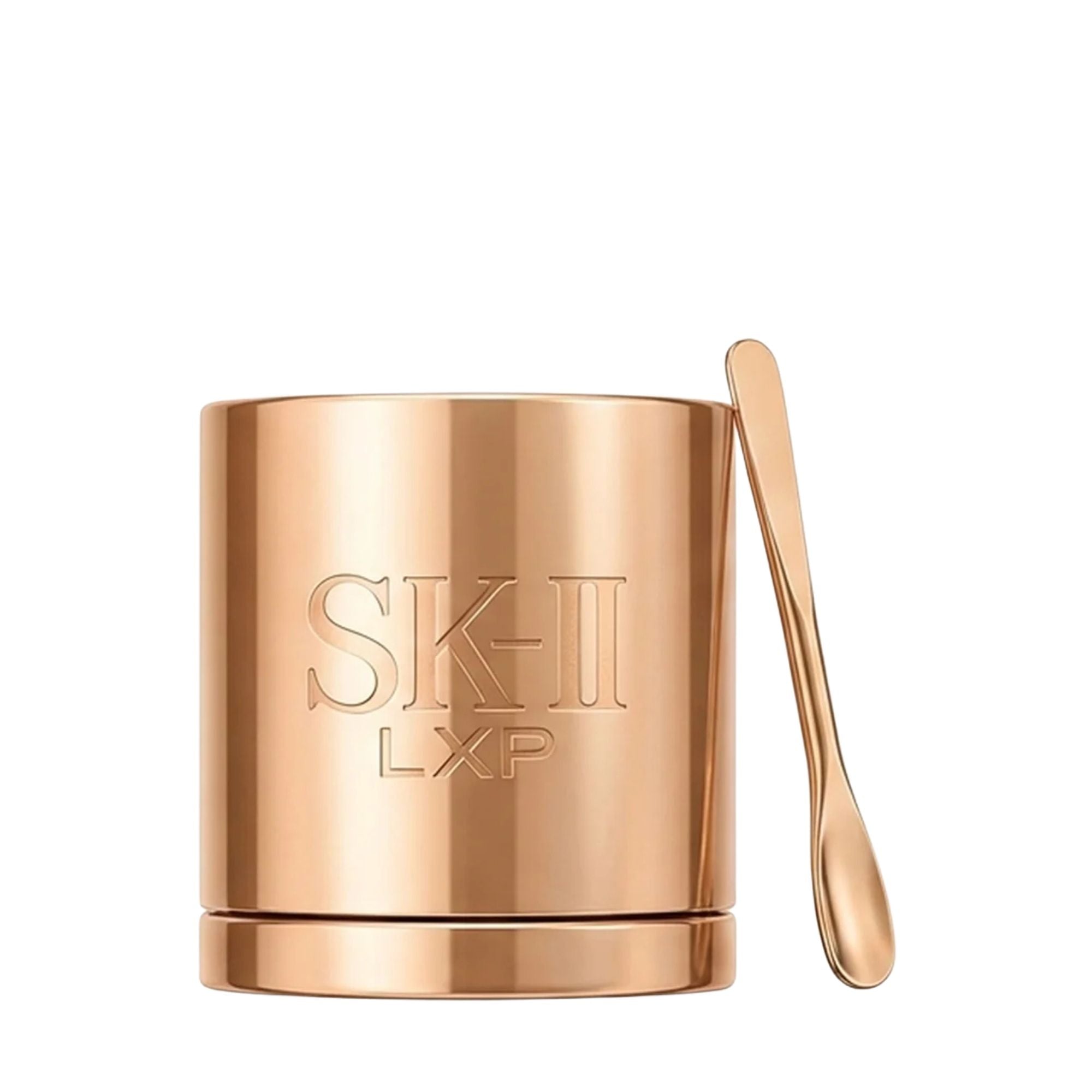 SK-II LXP Ultimate Revival Cream